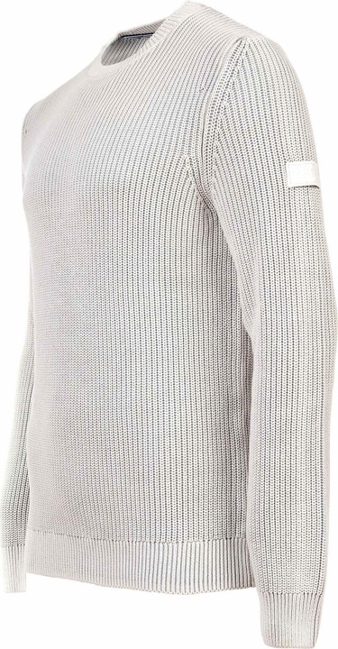 Image du produit Joop! 15 JJK-13Haro 10018152 (3XL)