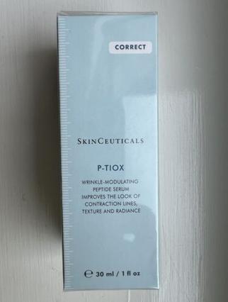 Produktbild SkinCeuticals P-Tiox (30 ml)