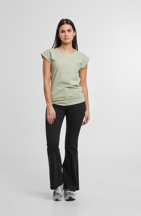 Image du produit Forvert Tee femme Mojave - 190827 (3XL)