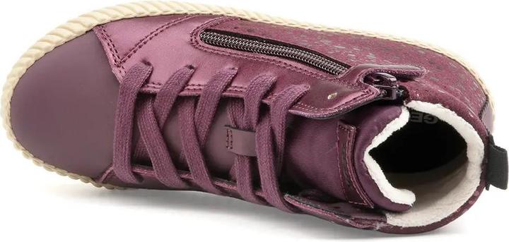 Image du produit Geox Mirroless A (33)