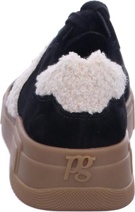 Image du produit Paul Green 5393-016 (39)