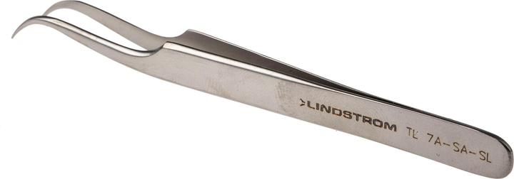 Produktbild Lindstrom Multifunktionspinzetten Set