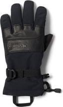 Actual product image Columbia W Peak Pursuit™ II Glove (M)