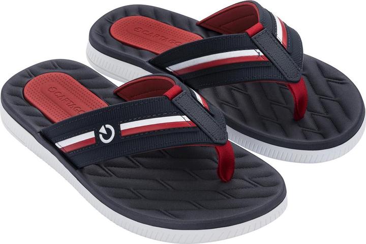 Actual product image Ipanema Cartago Napoles Iii Dedo (39)