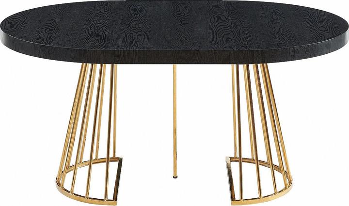 Image du produit Vente-unique Firela