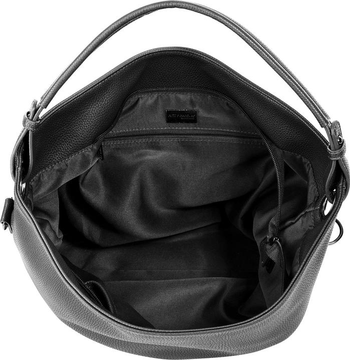 Immagine prodotto Betty Barclay Borsa a tracolla