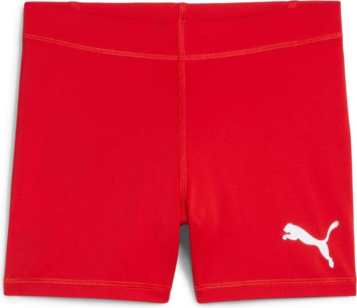 Actual product image Puma W CTL SHORT TIGHT 3.0 (XS)