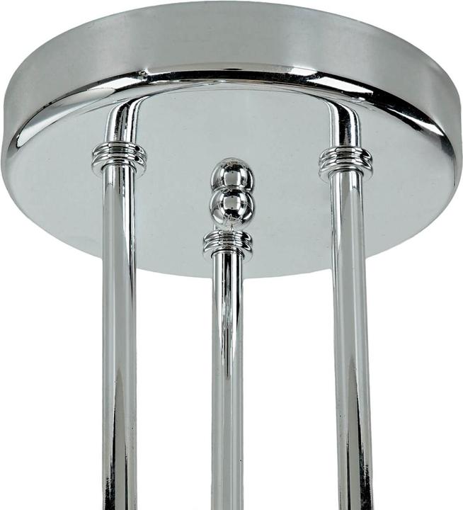 Produktbild Licht-Erlebnisse Madalynn (E27)