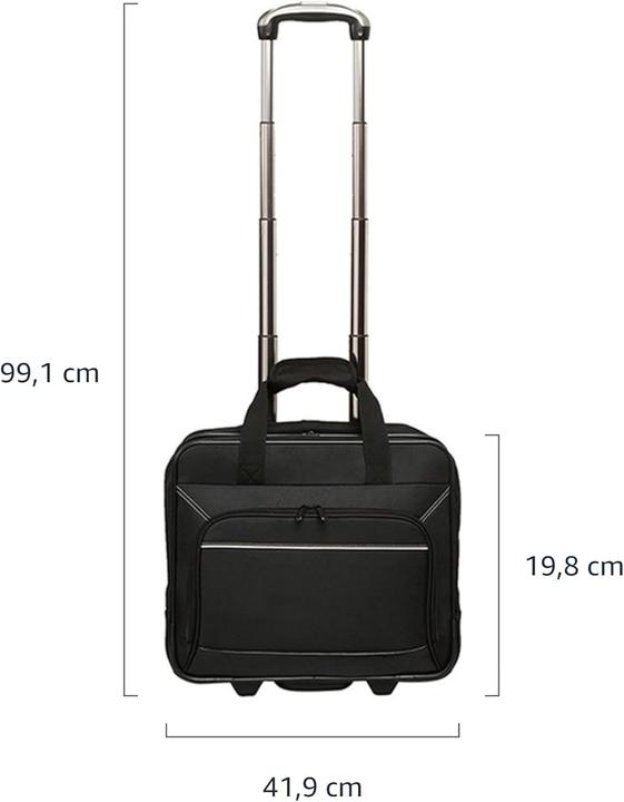 Image du produit Amazon Chariot pour Ordinateur Portable