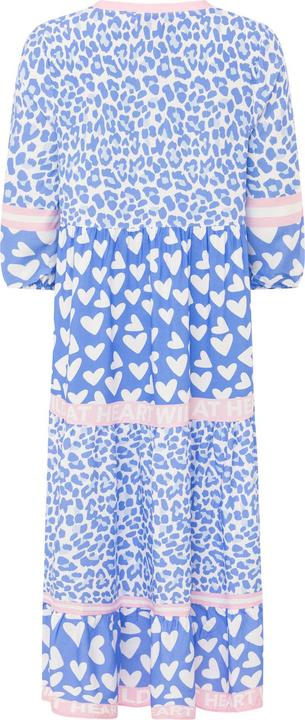 Image du produit Zwillingsherz Leo Love (L, XL)