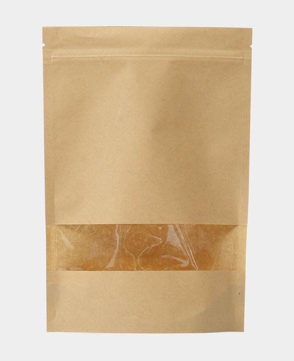 Produktbild I Am Creative Zippertüten (Geschenktüte, 5 x)