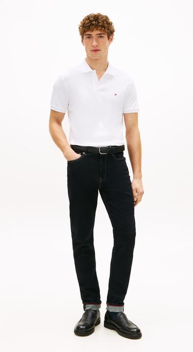 Image du produit Tommy Hilfiger Essential Reg (XXL)