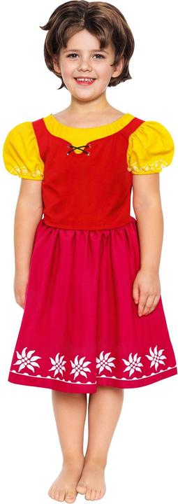 Produktbild Metamorph Heidi (122, 128)