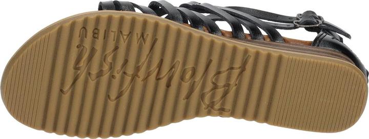 Produktbild Blowfish Sandalen (37)