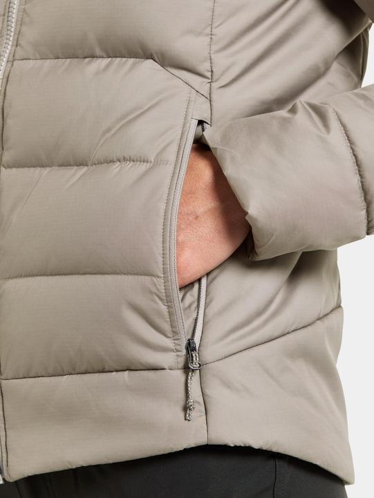 Image du produit Didriksons Women's Tejla Jacket (36, S)