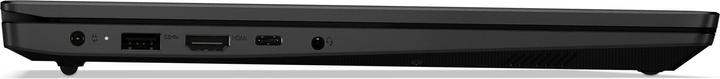 Produktbild Lenovo V15 Gen. 3 (15.60", AMD Ryzen 5 5625U, 8 GB, 512 GB, DE)
