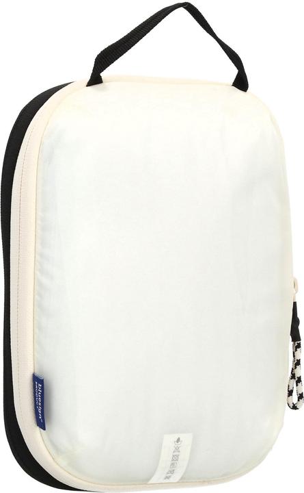 Actual product image Thule Compression Cube Set