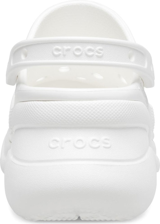 Immagine prodotto Crocs Zoccolo Classic Bae - 10236 (40)