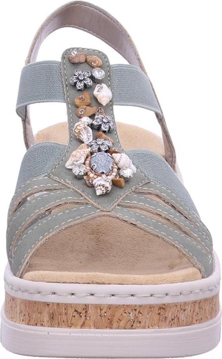 Produktbild Rieker V4949-52 (39)