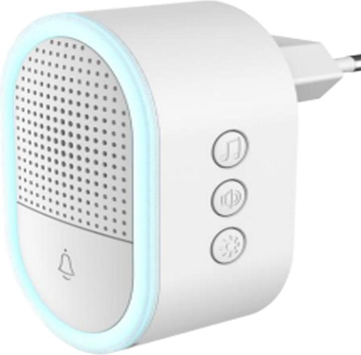 Actual product image Bea-Fon Visitor 2 Set (App)