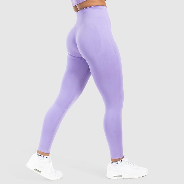 Produktbild Smilodox Kompression Leggings Pemmy (M)