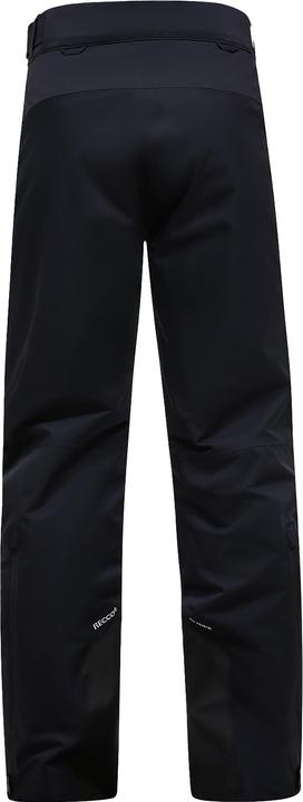Immagine prodotto Peak Performance Shred Insulated Pants (M)