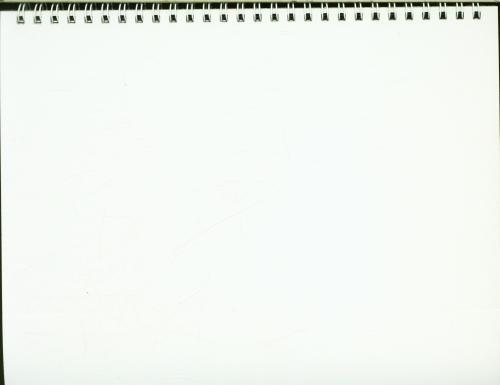 Actual product image Le Messager Boiteux Calendrier lunaire complet 2025 (French)