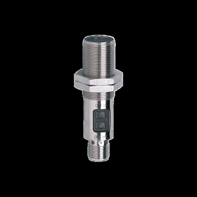 Actual product image IFM OGT500