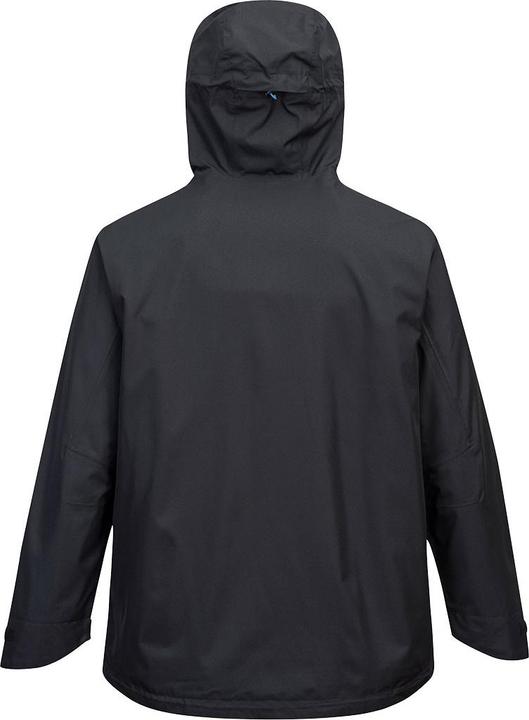 Produktbild Portwest KX3 Jacke (XL)