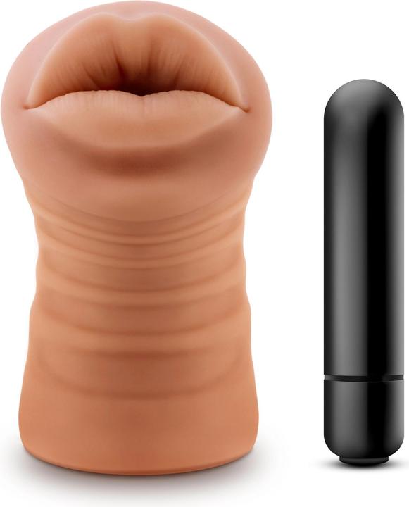 Produktbild Blush Isabella