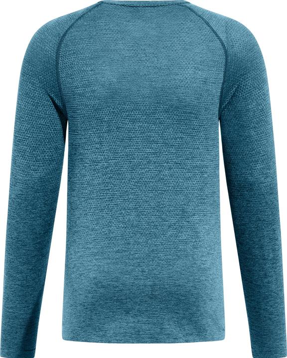 Immagine prodotto Odlo Elementi essenziali (L)