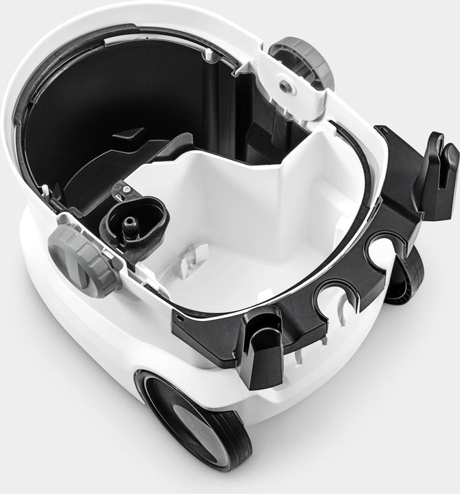 Immagine prodotto Kärcher Linea SE 6 Signature (Aspirapolvere a umido e a secco)