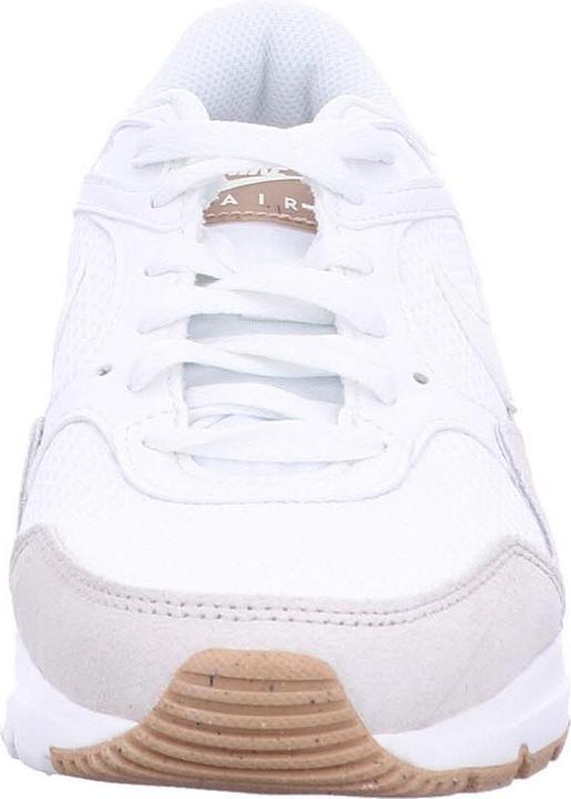 Actual product image Nike Air Max LTD 3 Men Sneaker (42.5)