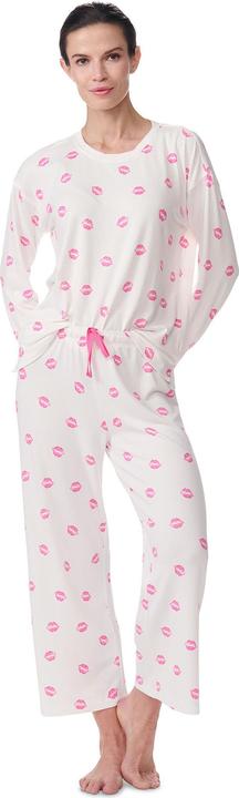 Produktbild Pj Salvage Pyjama l/s - P.J. Salvage Special (M)
