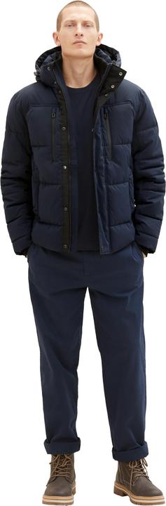 Actual product image Tom Tailor Quilted jacket (3XL)