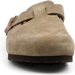 Actual product image Birkenstock Sandals Boston VL (40)