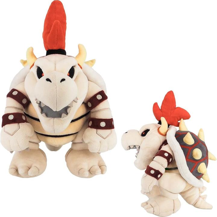 Produktbild Together Plus Knochen Bowser (32 cm)