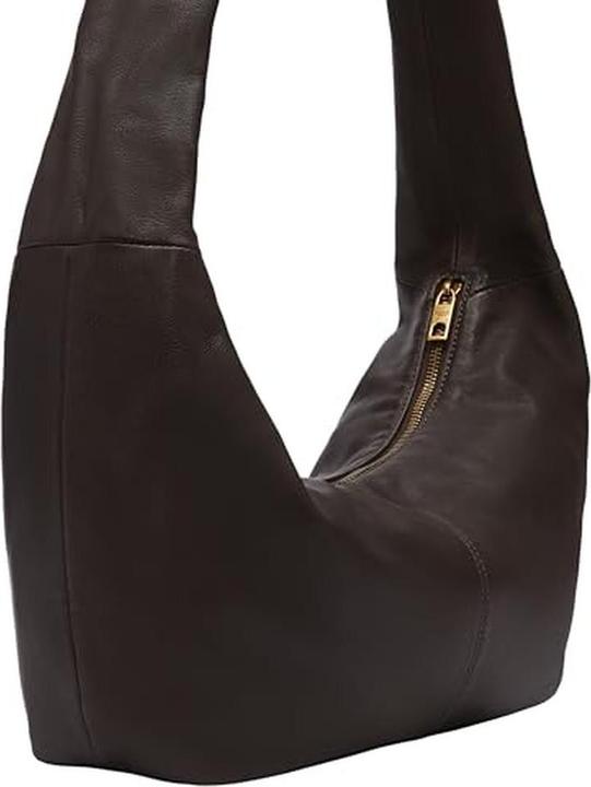 Produktbild Liebeskind Berlin Hobo Bag (12 l)