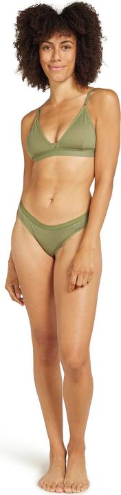 Produktbild Icebreaker Women's Siren Bra (L)