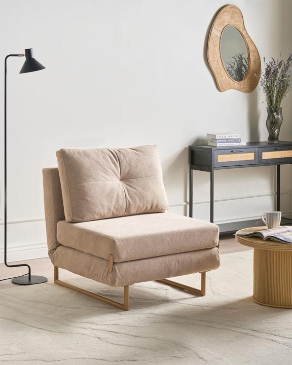 Produktbild Beliani Jerslev