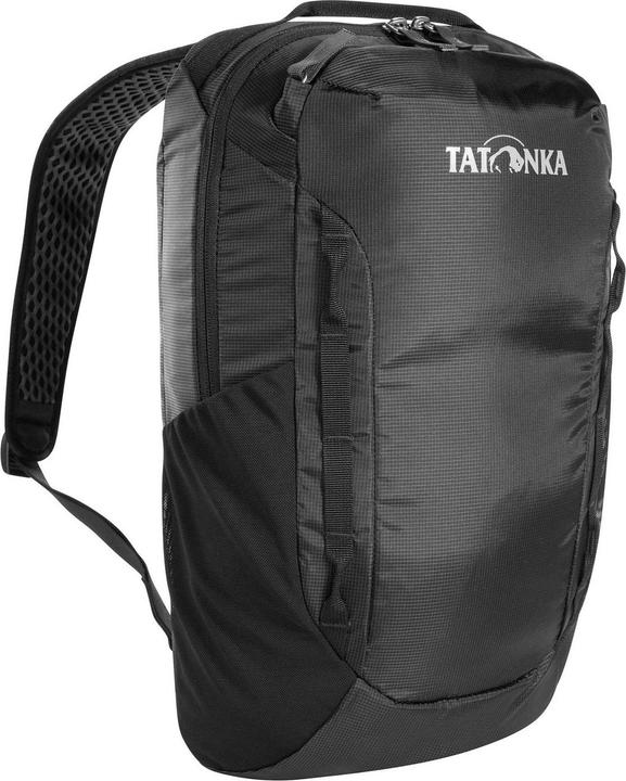 Produktbild Tatonka Great Escape 60+15 (60 l)