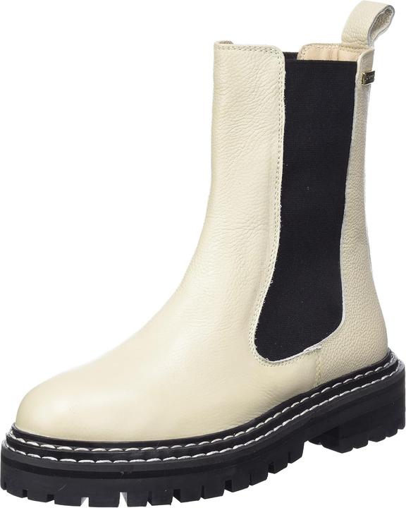 Actual product image LES Remini Ankle Boot (39)