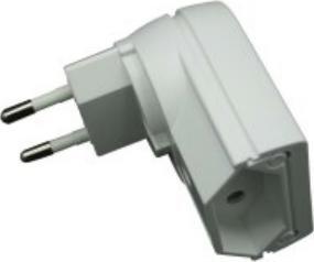 Immagine prodotto Digitalstrom Adattatore GE-ZWD300 Euro