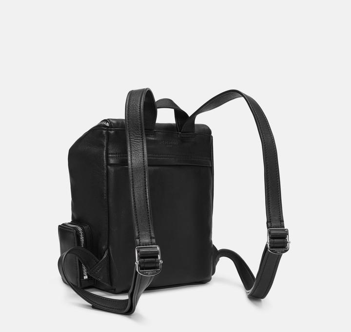 Actual product image Liebeskind Berlin Hera backpack 2154339 (10 l)