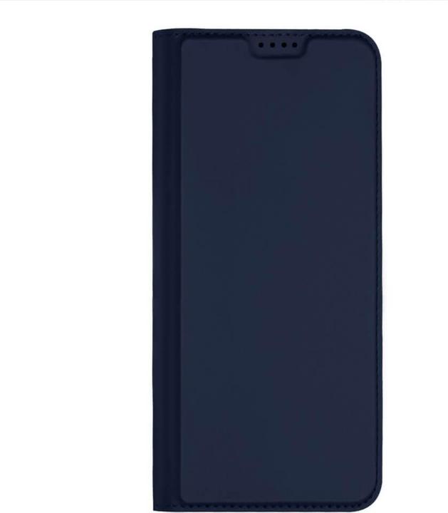 Produktbild Dux Ducis Skin Pro Case (Google Pixel 8 Pro)