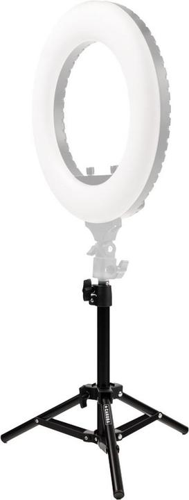 Actual product image Caruba Lamp base LS 50 50cm