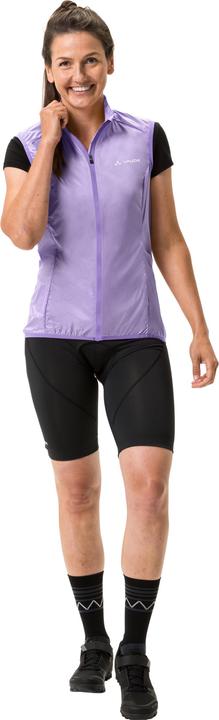Actual product image Vaude Matera (M)