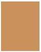 Actual product image Max Factor Miracle Pure Skin-Improving Foundation (76 Warm Golden)