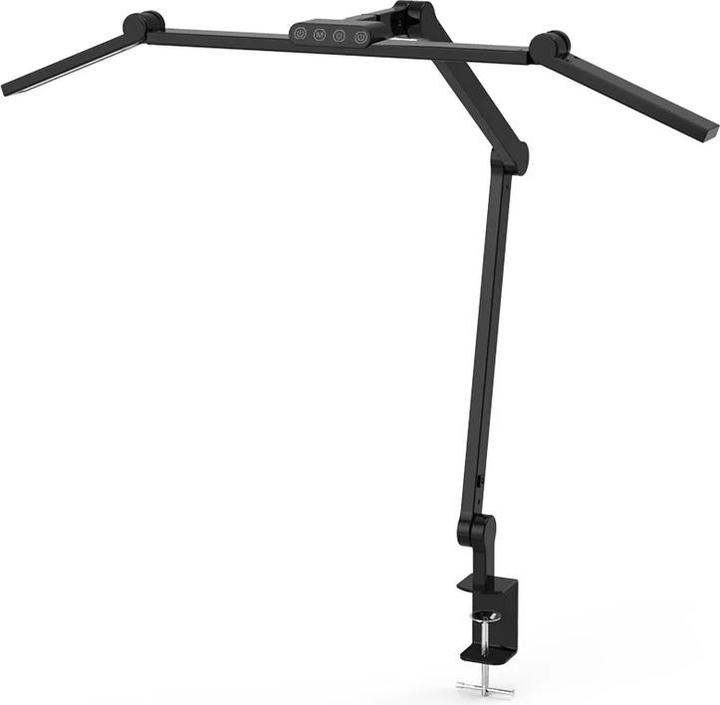 Produktbild Yaasa Lamp Essential - LED Schreibtischlampe (1500 lm)