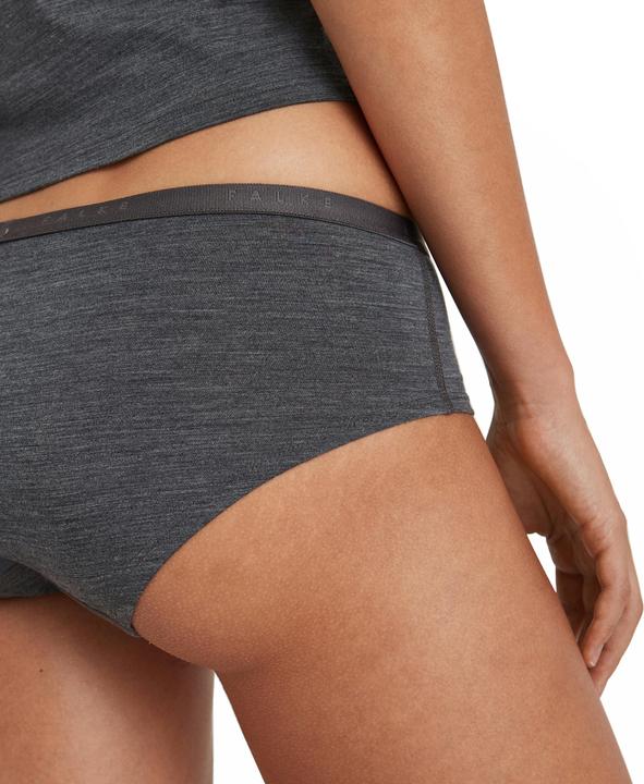 Immagine prodotto Falke Damen Panty (XL)